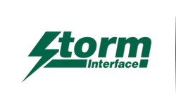 Storm Interface